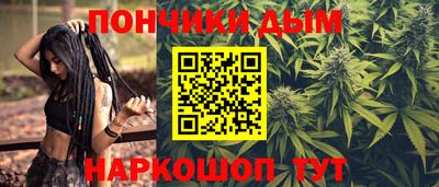 стаф Камышлов