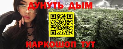 стаф Камышлов