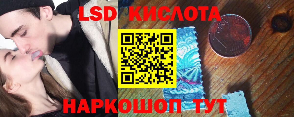 Галлюциногенные грибы Зеленодольск
